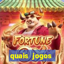 quais jogos realmente pagam
